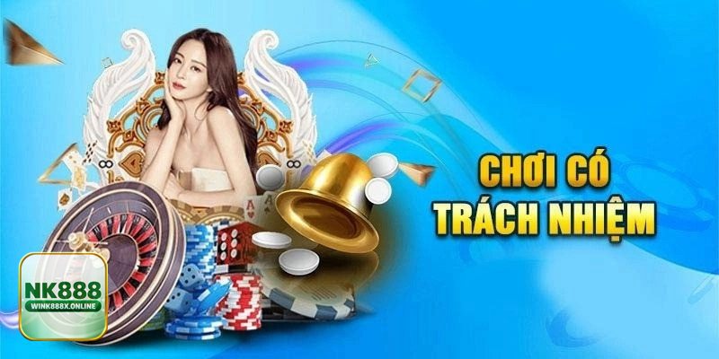 Trách Nhiệm Cá Cược - Chia nhỏ mục tiêu, tránh “all-in” cảm xúc