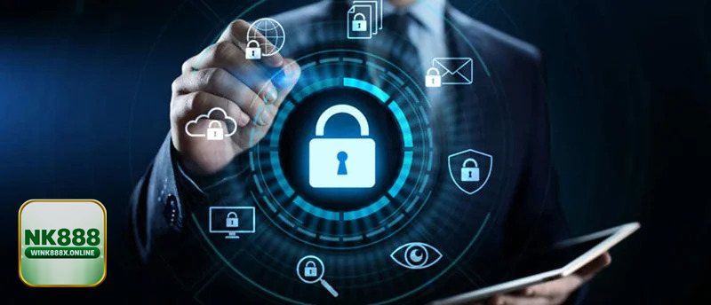 Chính Sách Bảo Mật - Cam kết minh bạch và tôn trọng quyền riêng tư