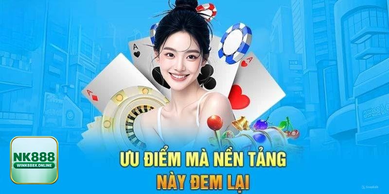 Đăng Ký NK888 - Số điện thoại, email và mã giới thiệu: hiểu đúng để dùng đúng