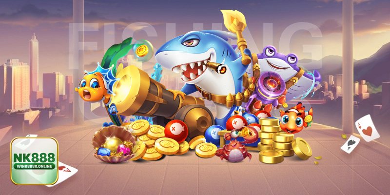 Đăng Nhập NK888 - Mẹo vào tài khoản mượt trên trình duyệt mobile