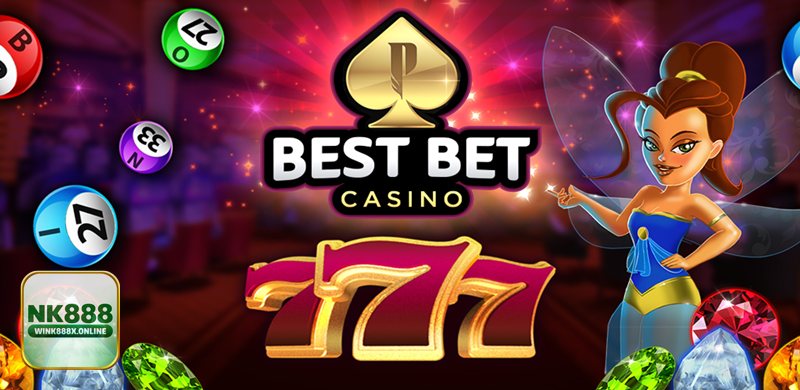 Baccarat NK888 - Banker rút thế nào và vì sao nghe “phức tạp”