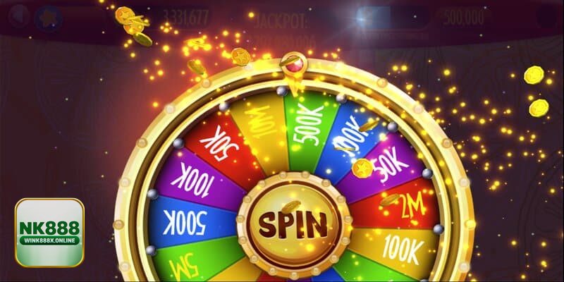 Jili NK888 - Trải nghiệm game: đồ họa, RTP và nhịp trả thưởng