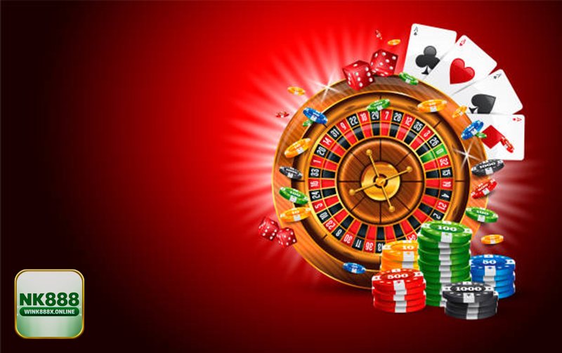 Xổ Số Miền Nam - Sảnh cược tối ưu trải nghiệm, vào là hiểu ngay Xổ Số Miền Nam - Sảnh cược tối ưu trải nghiệm, vào là hiểu ngay