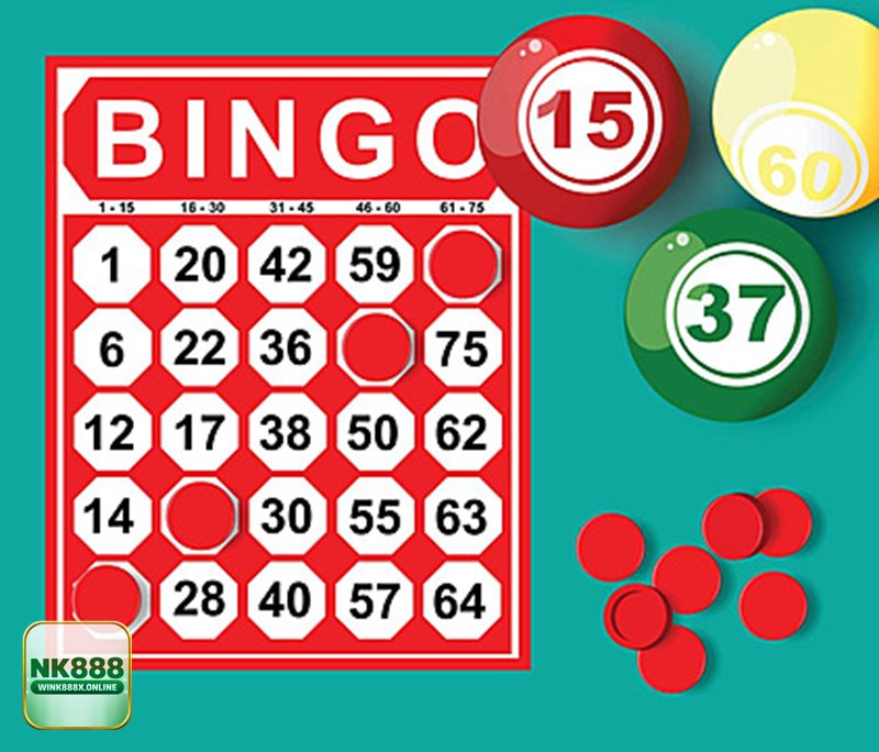 Xổ Số Miền Nam - Ba càng: phần thưởng lớn, nhưng chỉ hợp người thật sự tỉnh Xổ Số Miền Nam - Ba càng: phần thưởng lớn, nhưng chỉ hợp người thật sự tỉnh