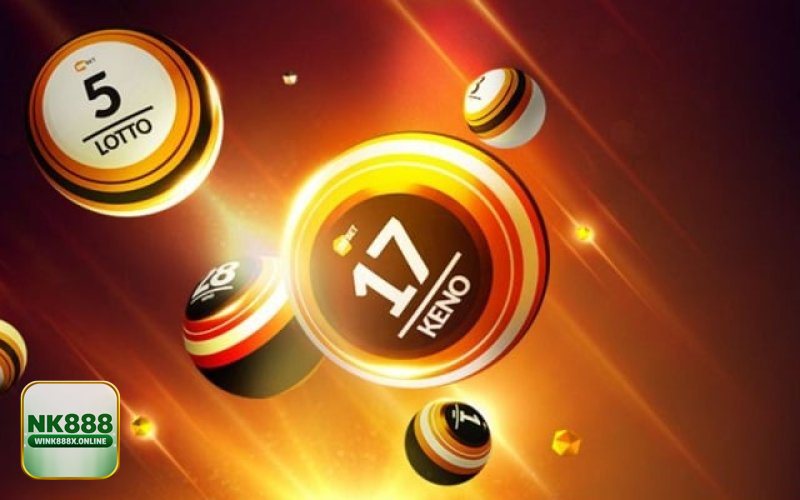 Xổ Số NK888 - Tối ưu cho mobile, thao tác nhanh mà không bị “vướng” Xổ Số NK888 - Tối ưu cho mobile, thao tác nhanh mà không bị “vướng”