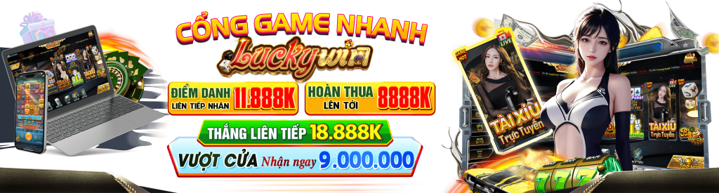 EE88 Life Link Truy Cap Nha Cai EE88.Com Chinh Thuc 2026