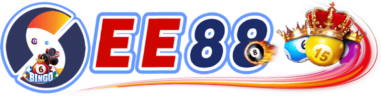EE888