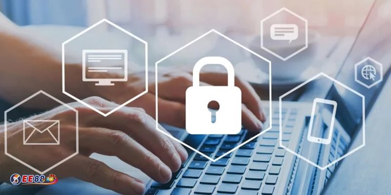 Quyền Riêng Tư - Thông tin được dùng đúng mục tiêu vận hành