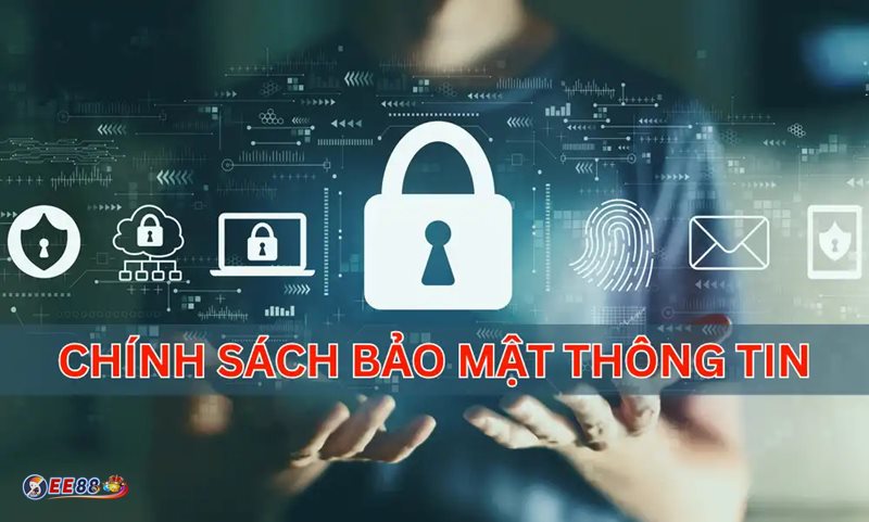 Chính Sách Bảo Mật - Mục đích sử dụng thông tin thành viên