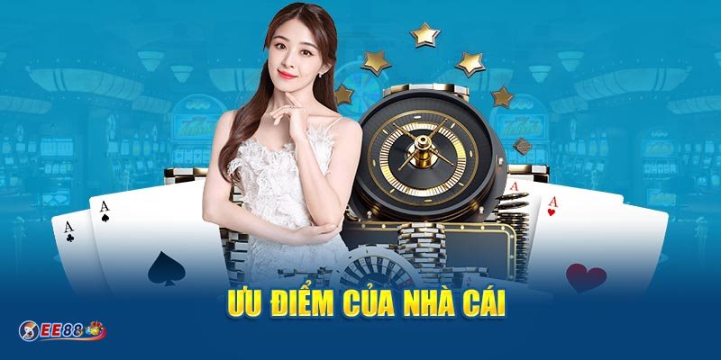 hinh anh 011dang ky bet 2148534996 ee888.my