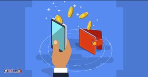 hinh anh 012nap tien bet 2148532593 ee888.my