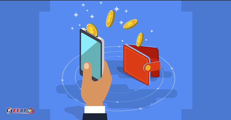 hinh anh 012nap tien bet 2148532593 ee888.my