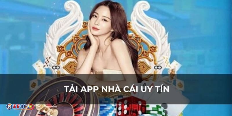 hinh anh 014tai app bet 2148576044 ee888.my