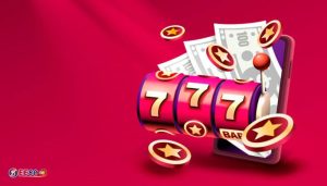 hinh anh casino 2147525095 ee888.my