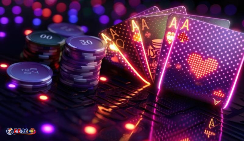 Tool Xóc Đĩa - Ưu tiên nguồn tải rõ ràng trước khi cài đặt Tool Xóc Đĩa - Ưu tiên nguồn tải rõ ràng trước khi cài đặt