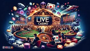 hinh anh casino 2147542243 ee888.my