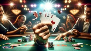 hinh anh casino 2147555678 ee888.my