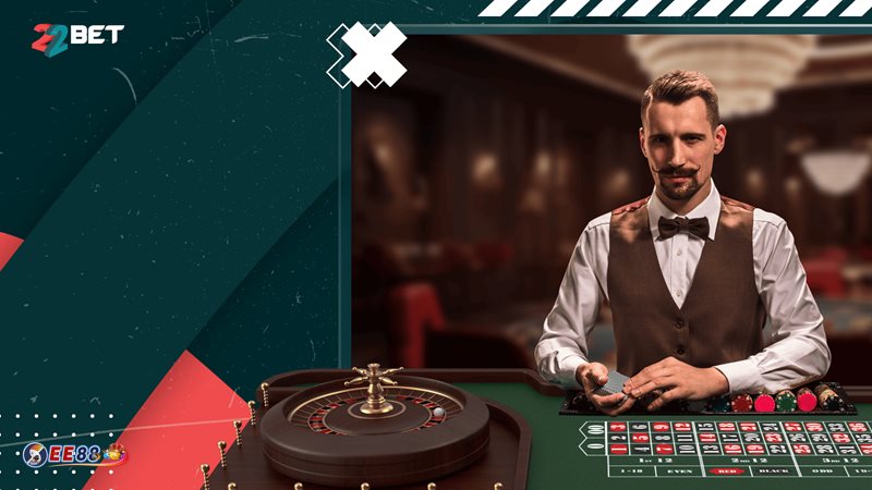 Tool Xóc Đĩa - Khái niệm cơ bản người chơi nên hiểu Tool Xóc Đĩa - Khái niệm cơ bản người chơi nên hiểu