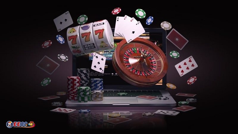 Luật chơi Baccarat - Hiểu rõ từng cửa cược trước khi đặt tiền Luật chơi Baccarat - Hiểu rõ từng cửa cược trước khi đặt tiền