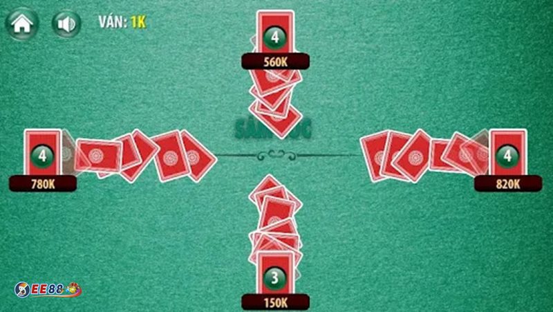 Luật chơi Rồng Hổ - Tốc độ trận đấu và thời gian đặt cược