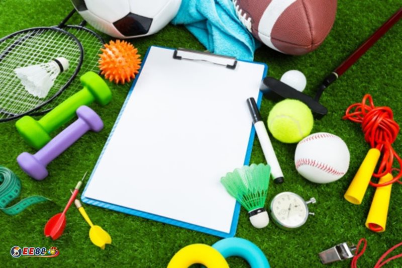 Kèo bóng đá - Kèo tài xỉu được nhiều người yêu thích Kèo bóng đá - Kèo tài xỉu được nhiều người yêu thích