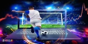 hinh anh the thao 2148183204 ee888.my