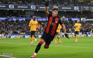 hinh anh the thao 2148187246 ee888.my 2