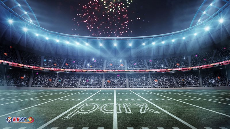 Kèo bóng đá - Hiểu đúng bản chất của tỷ lệ cược Kèo bóng đá - Hiểu đúng bản chất của tỷ lệ cược