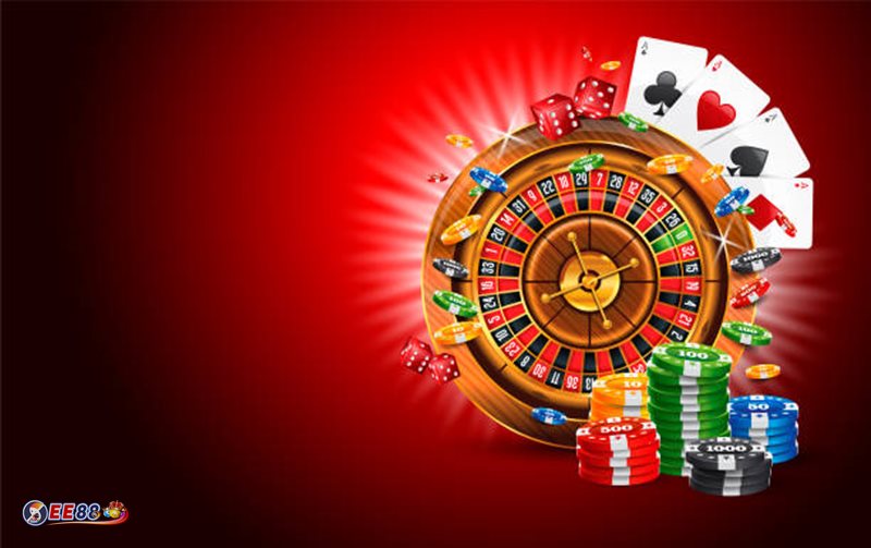 Soi cầu 3 càng - Ứng dụng công thức Pascal để lọc số Soi cầu 3 càng - Ứng dụng công thức Pascal để lọc số