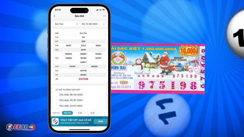 hinh anh xo so 2148217941 ee888.my